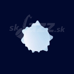 CD Cha Bud! – Nice to Eat You