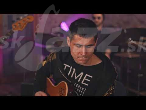 Slovensko - Bereza and Kotlar Project !!!