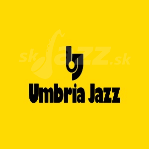 Umbria Jazz 2024 !!!