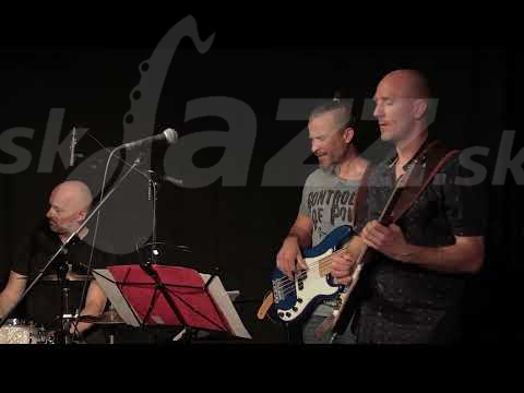 Bosna a Hercegovina - Vlado Grizejl !!!