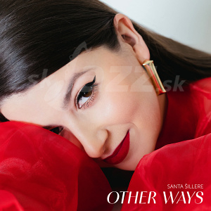 CD Santa Šillere – Other Ways