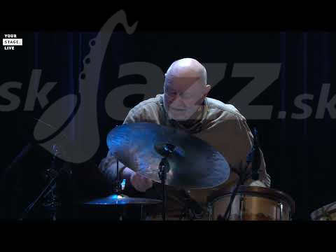 Švajčiarsko - Helveticus: Humair Blaser Känzig !!!