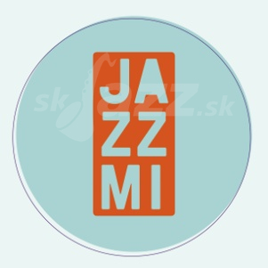 JazzMi 2024 !!!