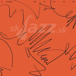 LP JT Conception – How Far Can You Go?