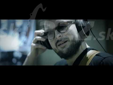 Slovensko - H3O Organ Trio !!!