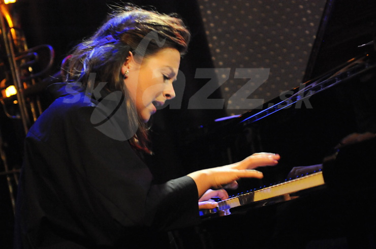 Kasia Pietrzko !!!