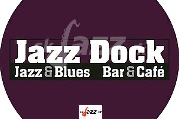 Jazz Dock - september 2024 !!!