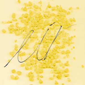 CD/LP Anni Kiviniemi Trio – Eir