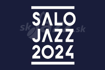 Salo Jazz Festival 2024 !!!