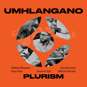 CD Plurism – Umhlangano