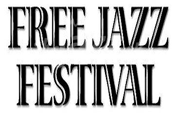 Praha: 19. Free Jazz Festival 2024 !!!