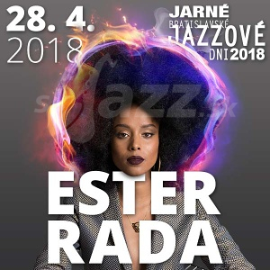 Jarné BJD koncom apríla !!!
