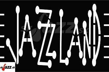 Club Jazzland - november 2024 !!!