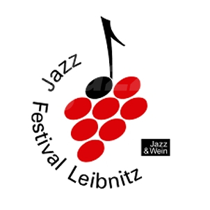 Skvelý Jazz Festival Leibnitz 2024 !!!