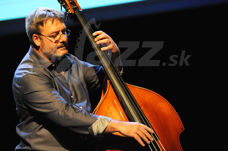Laurent Payfert !!!