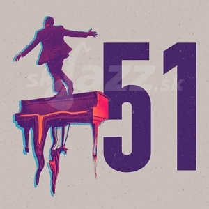 51. Międzynarodowy Festiwal Pianistów Jazzowych 2024 !!!