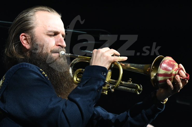 Tobias Wiklund !!!