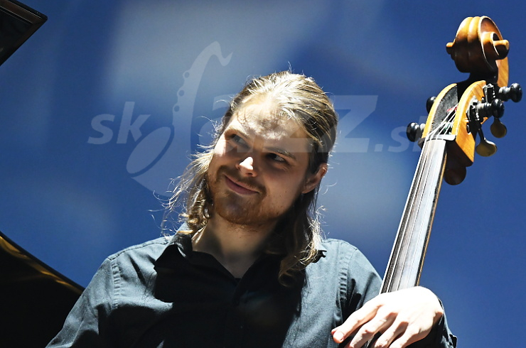 Lasse Morck !!!