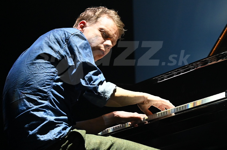 Simon Toldan !!!