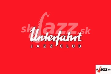 Unterfahrt -  január 2025 !!!