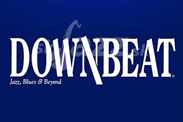 89. Annual DownBeat Readers Poll 2024 - víťazi !!!