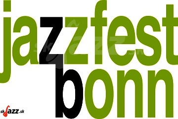 Jazz Fest Bonn 2025 !!!