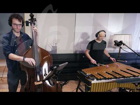 Česko / Slovensko - Bulatkin / Herák Quartet !!!
