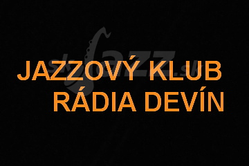 Jazzový klub RD - posledný v roku 2024 !!!
