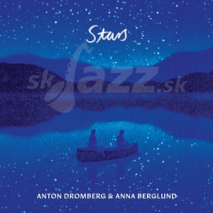 CD Anton Dromberg and Ann Beglund – Stars