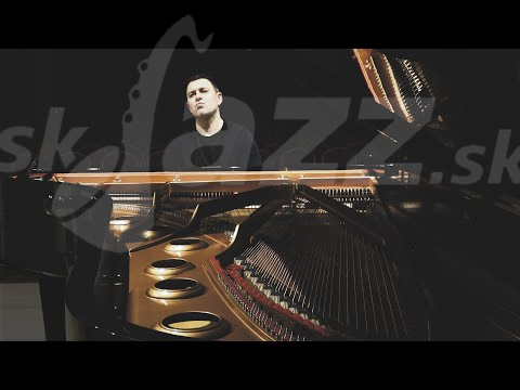 Slovensko - Pavel Morochovič !!!