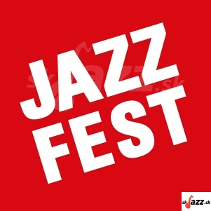 Trondheim Jazzfest 2025 !!!