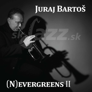 CD Juraj Bartoš – (N)evergreens II