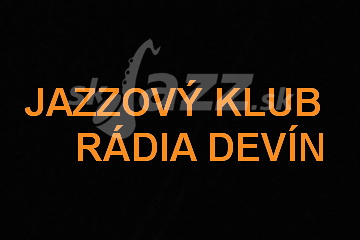 Jazzový klub RD - marec 2025 !!!