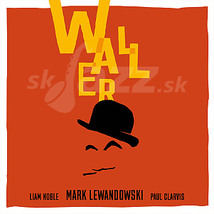 CD Mark Lewandowski – Waller