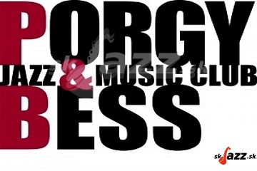 Porgy and Bess - máj 2025 !!!