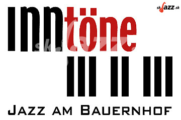 39. Inntone Jazz Festival 2024 - 1.časť !!!