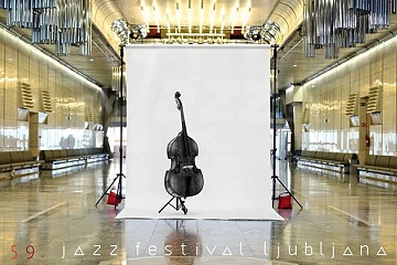 Cena za odvážnu dramaturgiu putuje do Slovinska !!!