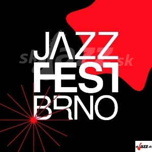 JazzFestBrno 2025 - jeseň !!!