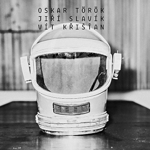 CD Oskar Török / Jiří Slavík / Vít Křišťan