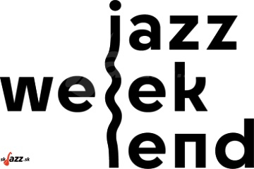 44.Jazzweekend Regensburg 2025 !!!