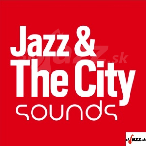 Jazz&TheCity Salzburg 2025 !!!