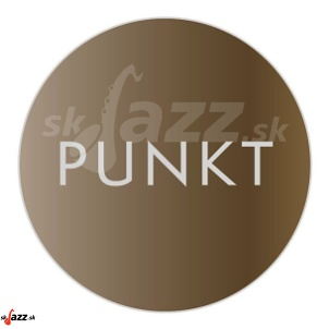 21. Punkt Festival 2025 !!!
