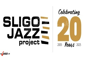 Sligo Jazz Project 2025 !!!