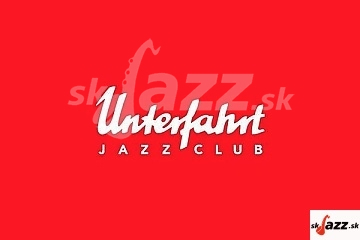 Unterfahrt - september 2025 !!!