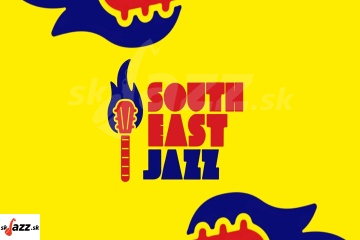 South East Jazz Festival 2025 !!!