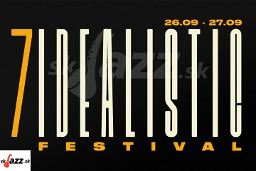 7. Idealistic 2025 !!!