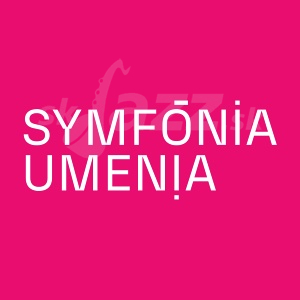 5.Festival Symfónia umenia 2025 !!!