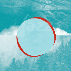 CD Goraj Kajfeš Tropiques - Tell Us