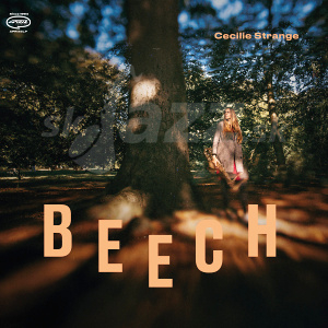 LP / CD Cecilie Strange – Beech