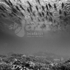 CD Loek van den Berg – Seafarer
